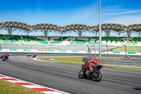 Sepang;event-digital-images;motorbikes;no-limits;peter-wileman-photography;trackday;trackday-digital-images
